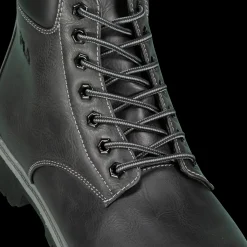 Maverick Mid. Vintersko Herre