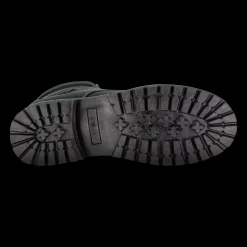 Maverick Mid. Vintersko Herre