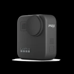 Max Replacement Lens Caps, Linsedeksler