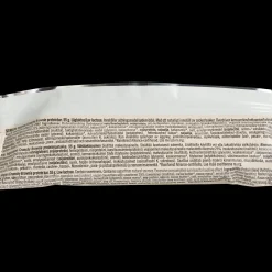 Maxim Mighty Vegan Crunchybrownie 12X55G, Proteinbar