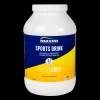 Maxim Sportsdrikke Sitron 2 Kg, Sportsdrikke