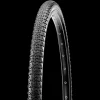 Maxxis Rambler Gravel 28 Tr Exo Dekk 2C 50-622, 60Tpi, Graveldekk, Grusdekk