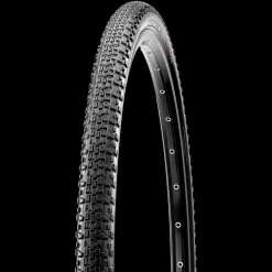 Maxxis Rambler Gravel 28 Tr Exo Dekk 2C 50-622, 60Tpi, Graveldekk, Grusdekk