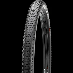 Maxxis Rekon Race 29 Wt Exo Tr Dekk 2C 29X2.40, Xxxg, 60Tpi, Sykkeldekk