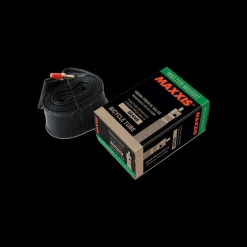 Maxxis Welter Weight Presta 24\\\\\\\\