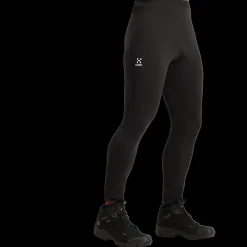 Maze Tights Men, Tights Herre