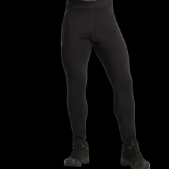 Maze Tights Men, Tights Herre