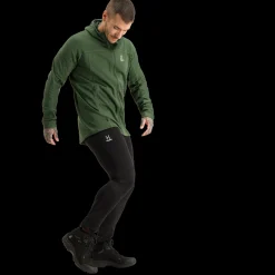 Maze Tights Men, Tights Herre