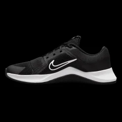 Mc Trainer 2, Treningssko Herre