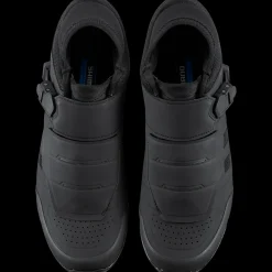 Me702 Mtb Shoe 23, Sykkelsko Herre