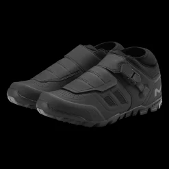 Me702 Mtb Shoe 23, Sykkelsko Herre
