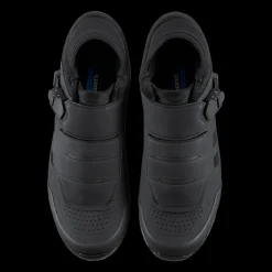 Me702 Mtb Shoe 23, Sykkelsko Herre