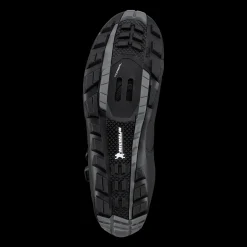 Me702 Mtb Shoe 23, Sykkelsko Herre