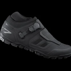 Me702 Mtb Shoe 23, Sykkelsko Herre