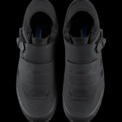 Me702 Mtb Shoe 23, Sykkelsko Herre