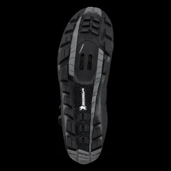 Me702 Mtb Shoe 23, Sykkelsko Herre