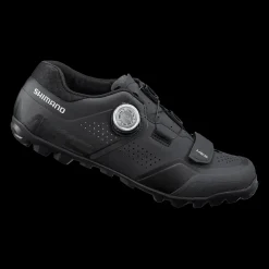 Me502 Mtb Shoe 23, Sykkelsko, Terreng Unisex