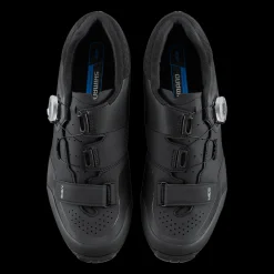 Me502 Mtb Shoe 23, Sykkelsko, Terreng Unisex