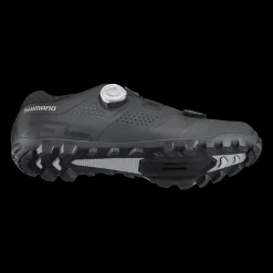 Me502 Mtb Shoe 23, Sykkelsko, Terreng Unisex