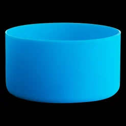 Medium Flex Boot Pacificm, Silikonbunn