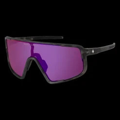 Memento Rig Reflect 23, Sportsbriller, Solbriller, Unisex