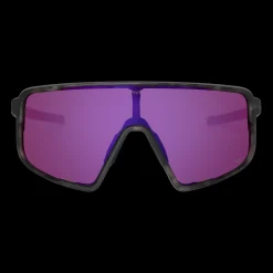 Memento Rig Reflect 23, Sportsbriller, Solbriller, Unisex