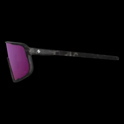 Memento Rig Reflect 23, Sportsbriller, Solbriller, Unisex