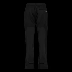Mens Westin Rain Trousers, Golfbukse Herre