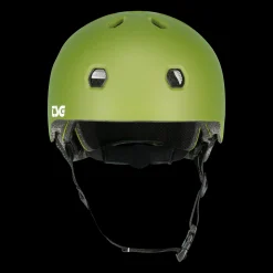 Meta Bmx 22, Sykkelhjelm, Unisex