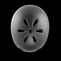 Meta Bmx Helmet 22, Sykkel- Og Skatehjelm, Barn/Junior