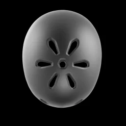 Meta Bmx Helmet 22, Sykkel- Og Skatehjelm, Barn/Junior