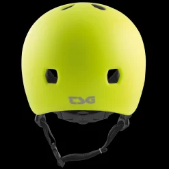 Meta Bmx Helmet 22, Sykkel- Og Skatehjelm, Barn/Junior