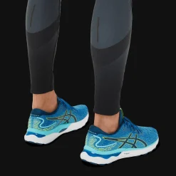 Metarun Tight, Lopetights, Herre