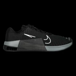 Metcon 9, Treningssko, Herre