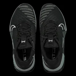 Metcon 9, Treningssko, Herre