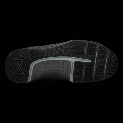 Metcon 9, Treningssko, Herre