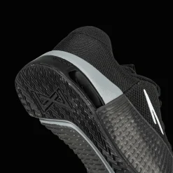 Metcon 9, Treningssko, Herre