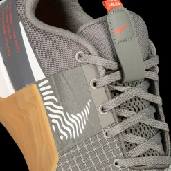 Metcon 8, Treningssko Herre