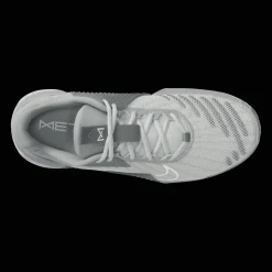 Metcon 9, Treningssko, Herre