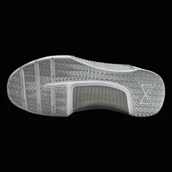 Metcon 9, Treningssko, Herre