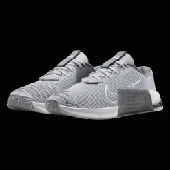 Metcon 9, Treningssko, Herre