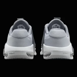 Metcon 9, Treningssko, Herre