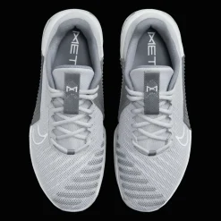 Metcon 9, Treningssko, Herre