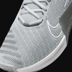 Metcon 9, Treningssko, Herre