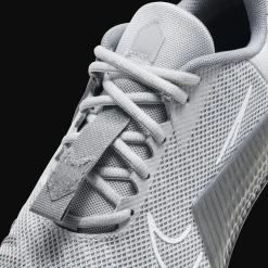 Metcon 9, Treningssko, Herre