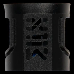 Mfx Clamp X2 Cobra Black, Styreklemme