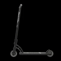Mgo Pro Ltd 23, Stuntscooter, Sparkesykkel