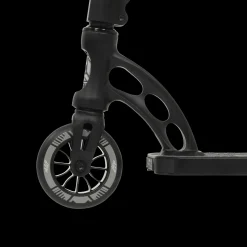 Mgo Pro Ltd 23, Stuntscooter, Sparkesykkel