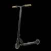 Mgp Vx Pro Ltd 23, Stuntscooter, Sparkesykkel