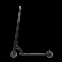 Mgp Vx Pro Ltd 23, Stuntscooter, Sparkesykkel